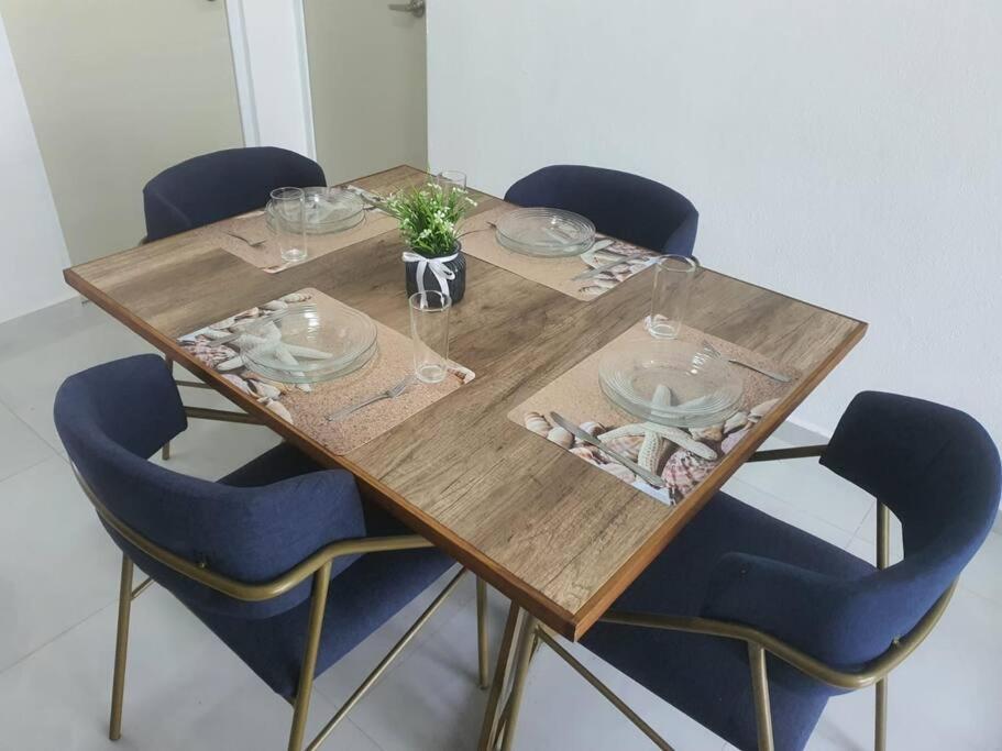 Апартаменти Departamento De Lujo En Manzanillo, Planta Baja Frente A La Alberca Екстер'єр фото